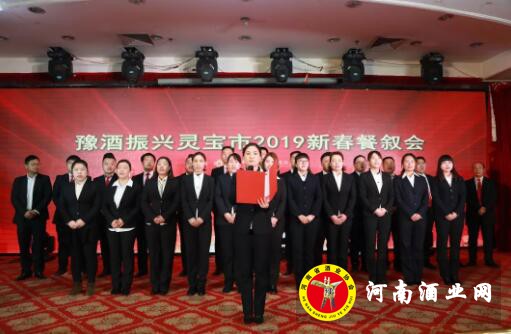 QQ截图20190115163601