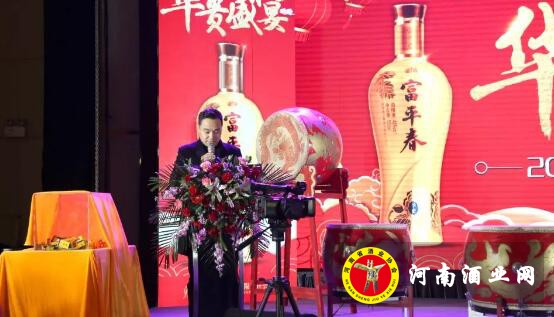 QQ截图20190115164611