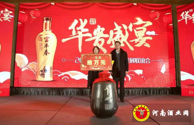 QQ截图20190115164634