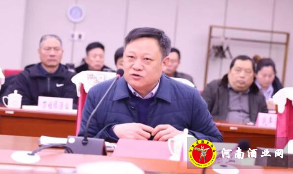 QQ截图20190116160706
