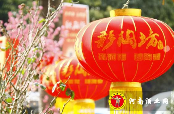 QQ截图20190116161718