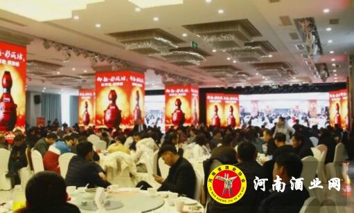 QQ截图20190116161741