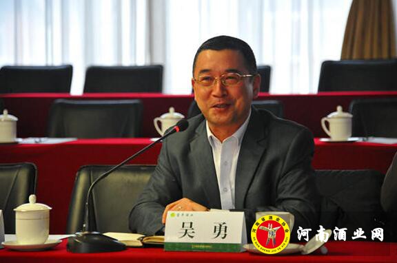 QQ截图20190116163801