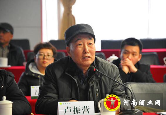 QQ截图20190116163807