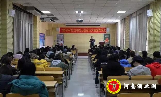 QQ截图20190116171416