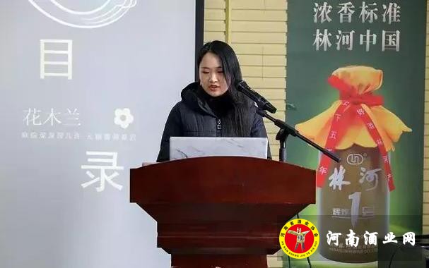 QQ截图20190116171422