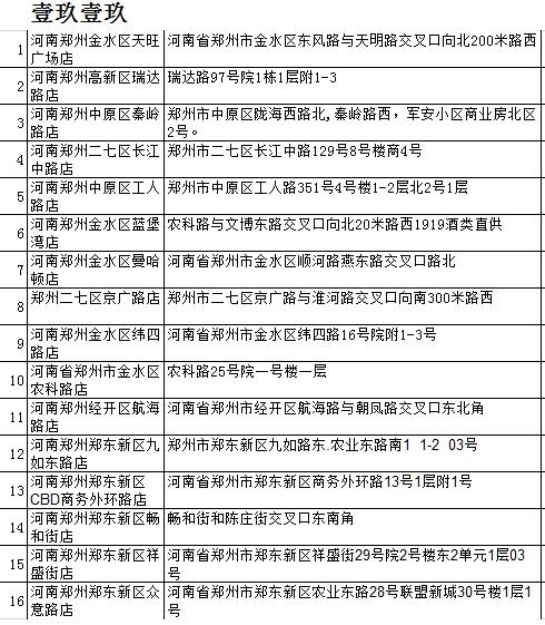 壹玖壹玖