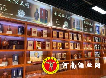 QQ截图20190117172902