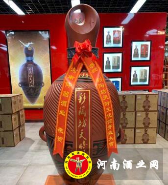 QQ截图20190117172909
