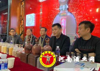 QQ截图20190117172934
