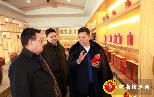 QQ截图20190117175851