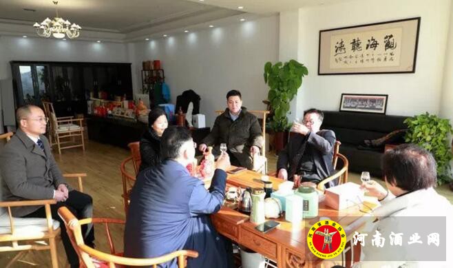 QQ截图20190117175857
