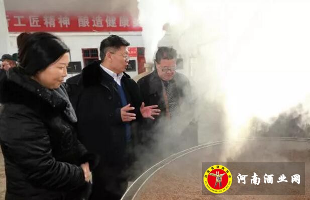 QQ截图20190117175902
