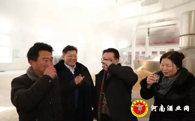 QQ截图20190117175906