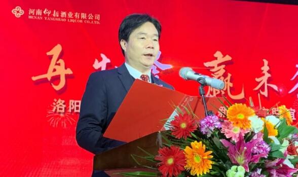 QQ截图20190117181111