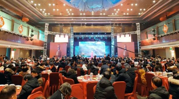 QQ截图20190117181116
