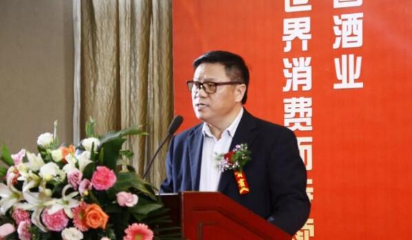 QQ截图20190117181128