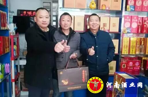 QQ截图20190117182318