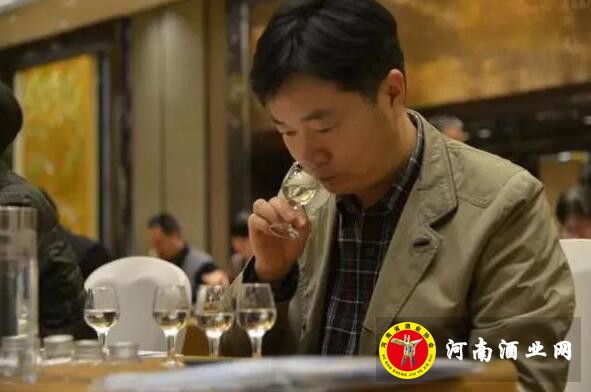 QQ截图20190117182600