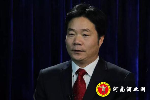QQ截图20190117182553