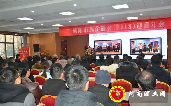 QQ截图20190118181431
