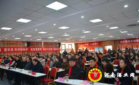 QQ截图20190118181436