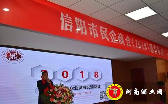 QQ截图20190118181442