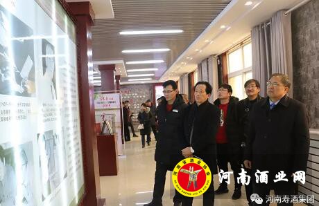 QQ截图20190118182000