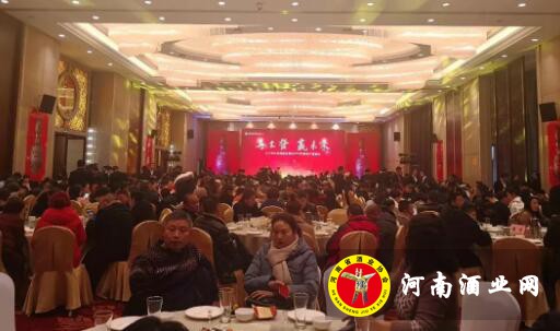 QQ截图20190118182708