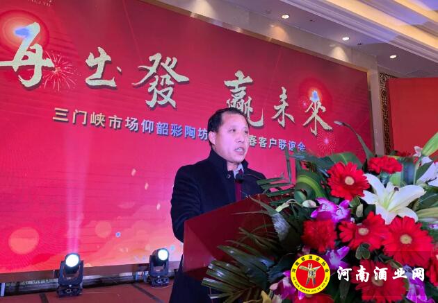 QQ截图20190118182713
