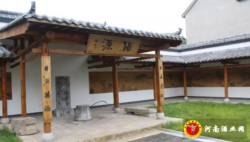 QQ截图20190119182918