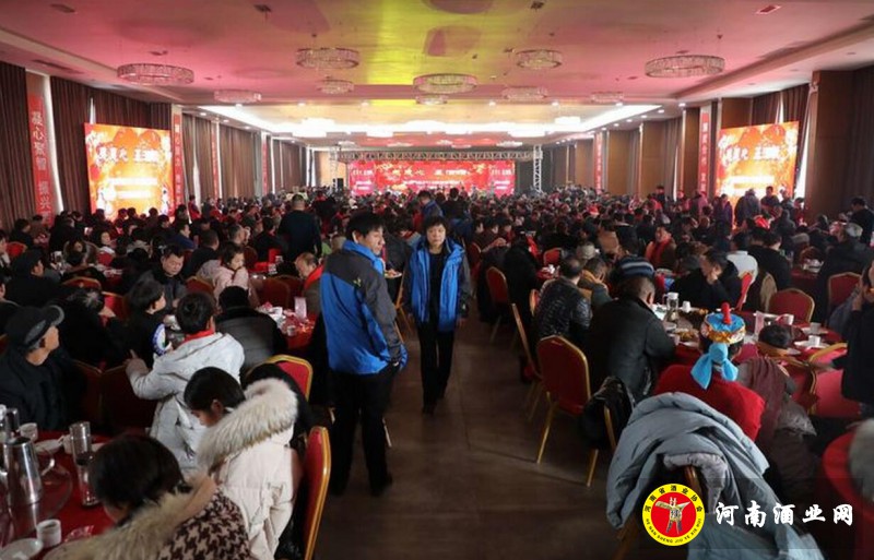 QQ截图20190119183341