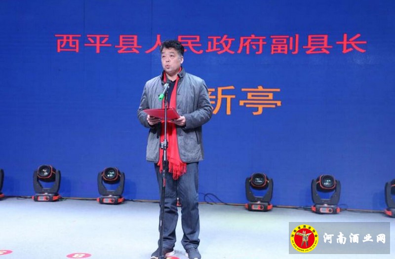 QQ截图20190119183419