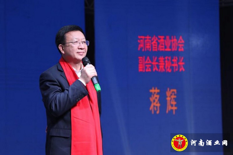 QQ截图20190119183427