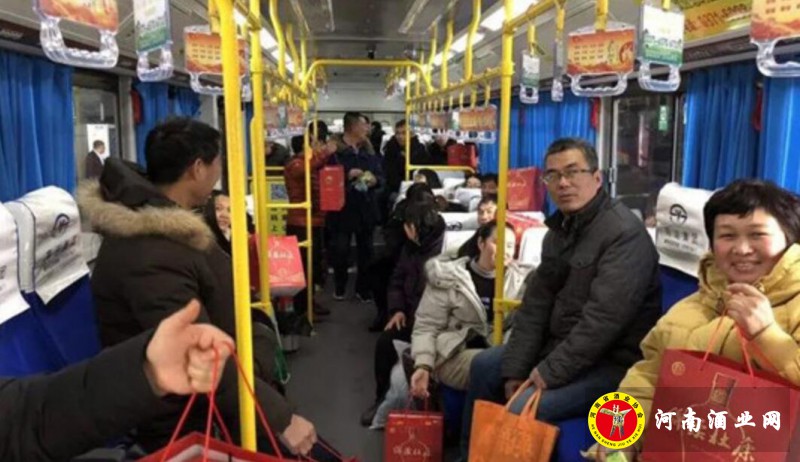 QQ截图20190120164752