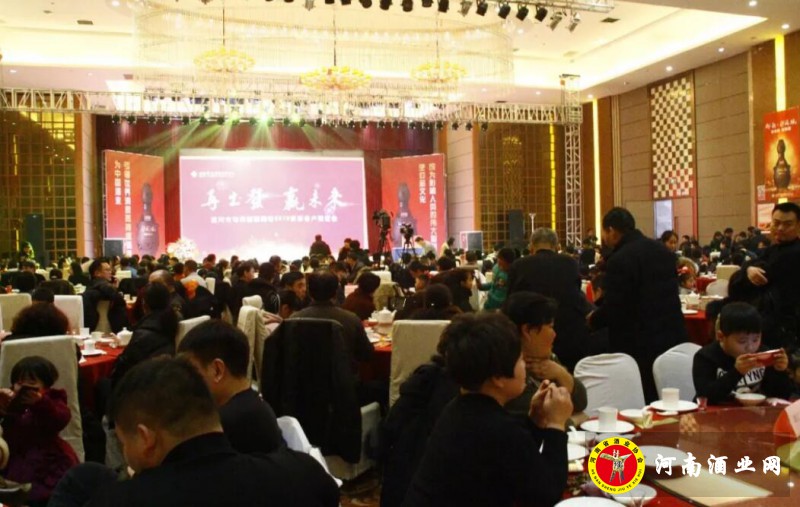 QQ截图20190120165921