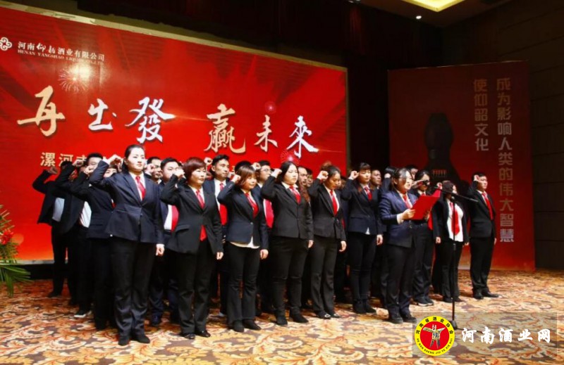 QQ截图20190120170007