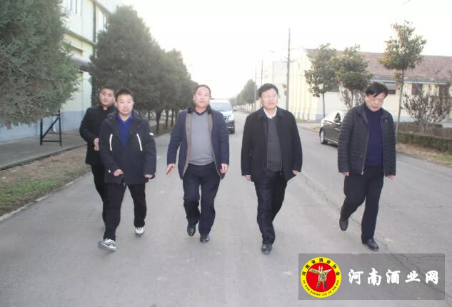 QQ截图20190121151310