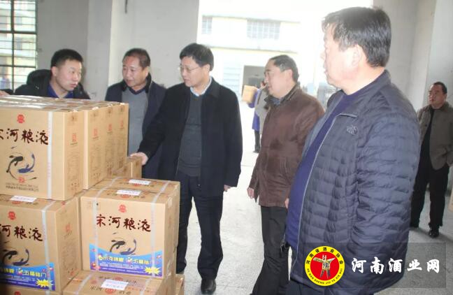 QQ截图20190121151318