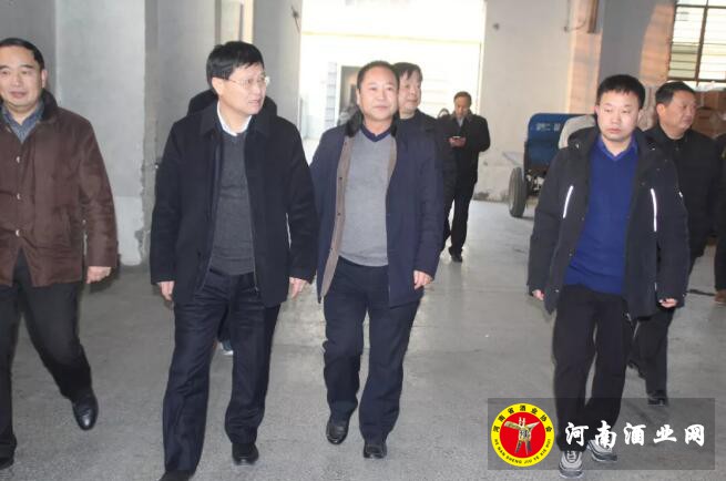 QQ截图20190121151340