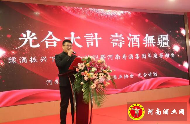 QQ截图20190122150213