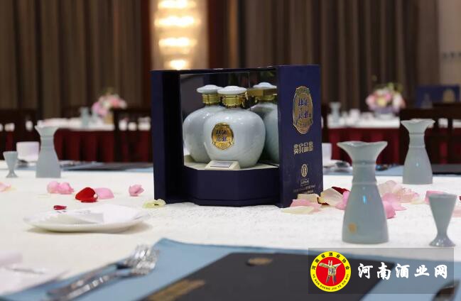 QQ截图20190122152220