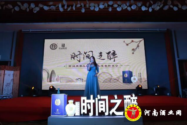 QQ截图20190122152247
