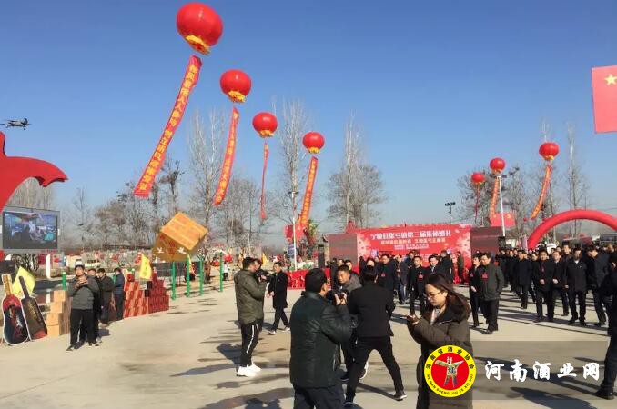 QQ截图20190123153527