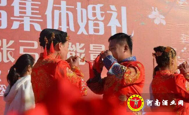 QQ截图20190123153542