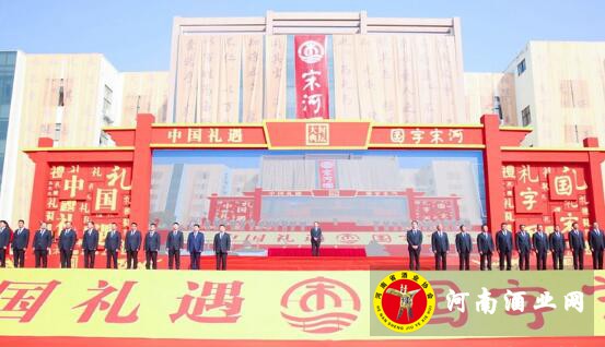 QQ截图20190123161907