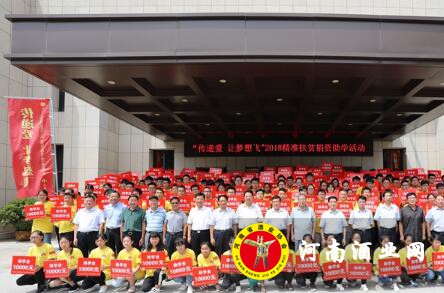 QQ截图20190123161918