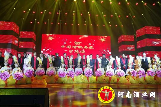 QQ截图20190123163350