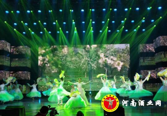 QQ截图20190123163357