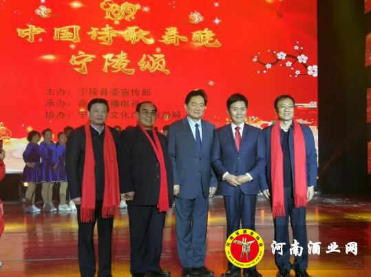 QQ截图20190123163404